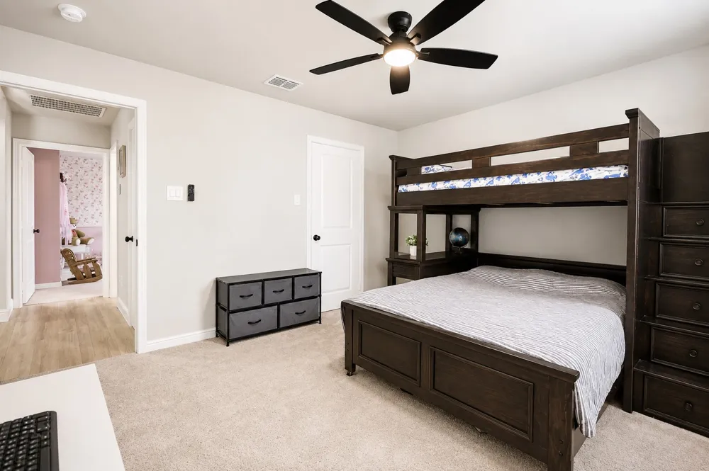 1420 Marshall Street Greenville, TX 75401