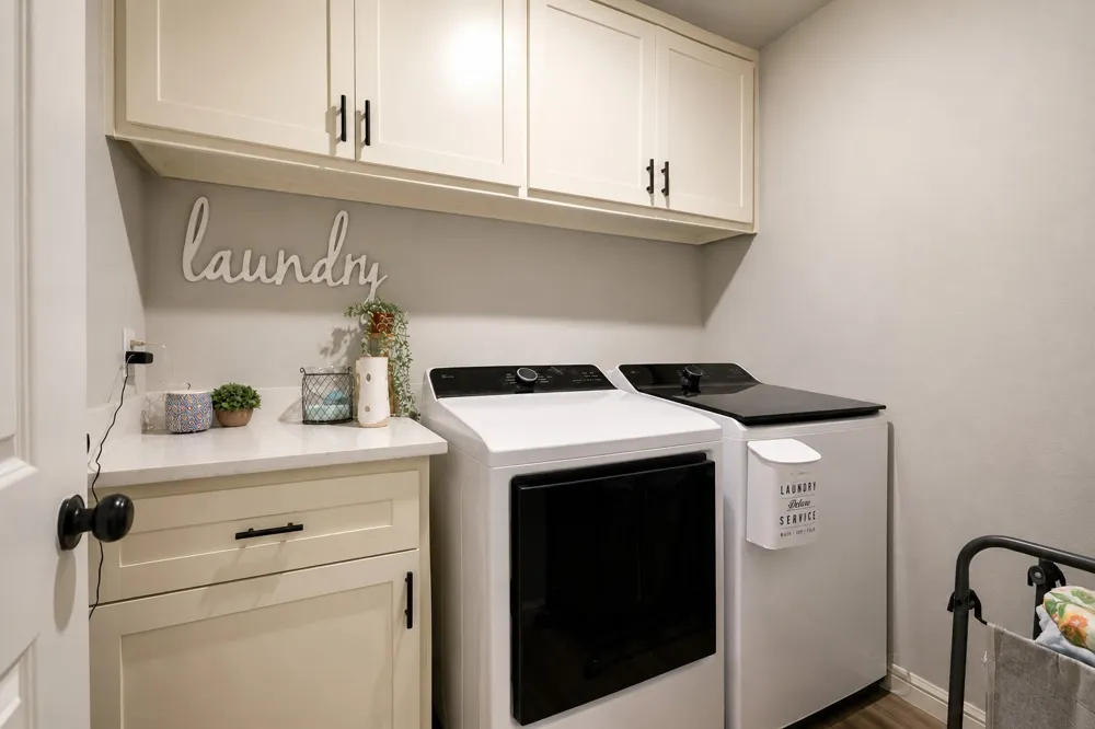 1420 Marshall Street Greenville, TX 75401