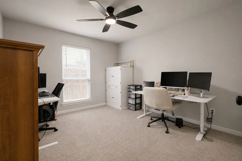1420 Marshall Street Greenville, TX 75401