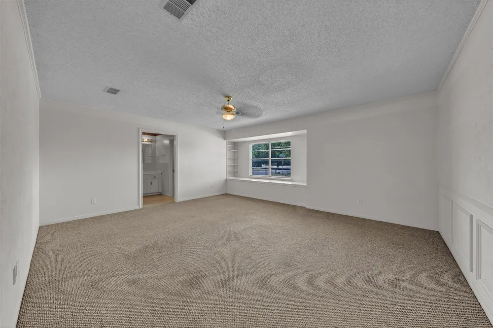 3256 Village Park Drive Waco, TX 76708