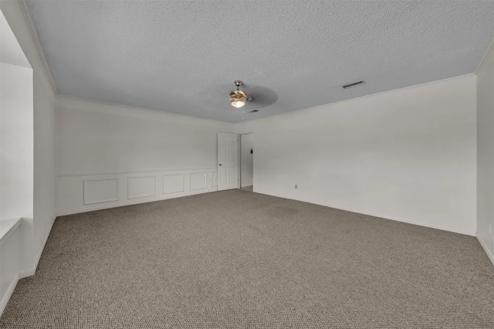 3256 Village Park Drive Waco, TX 76708