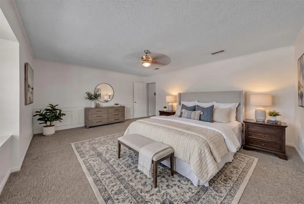 3256 Village Park Drive Waco, TX 76708