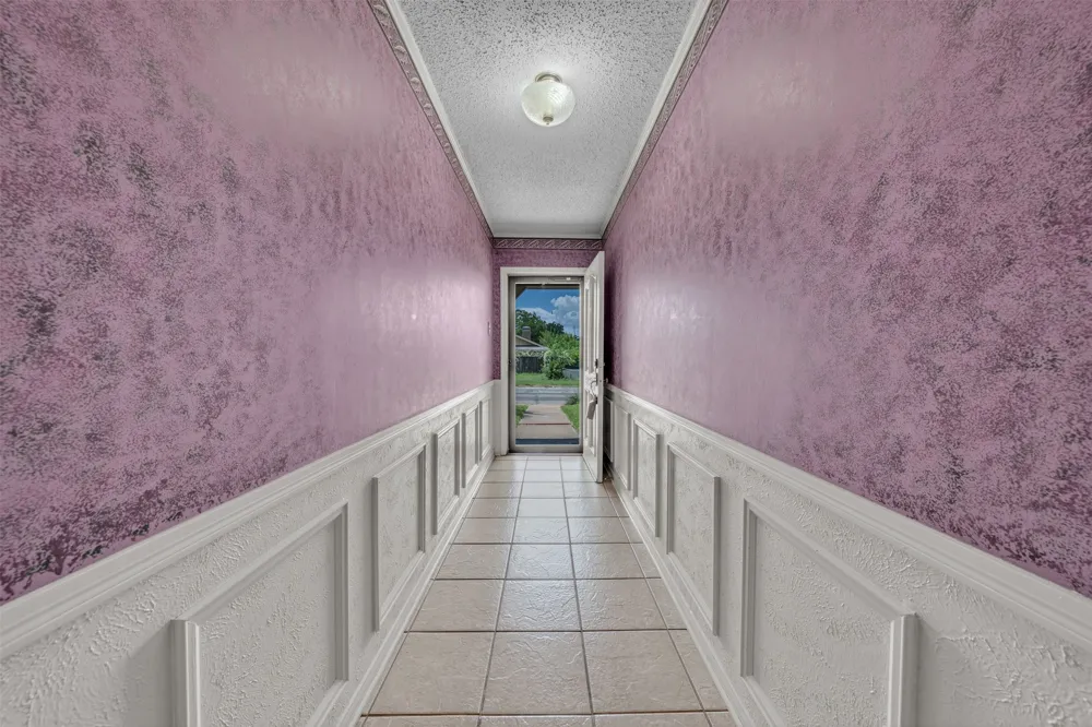 3256 Village Park Drive Waco, TX 76708