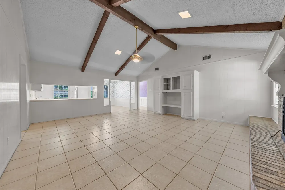 3256 Village Park Drive Waco, TX 76708
