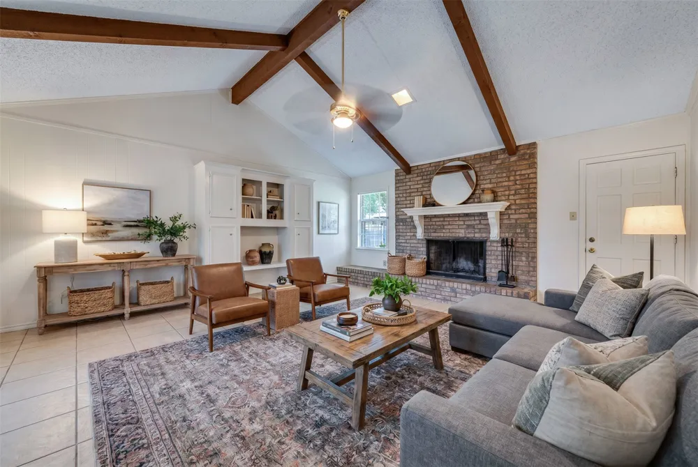 3256 Village Park Drive Waco, TX 76708