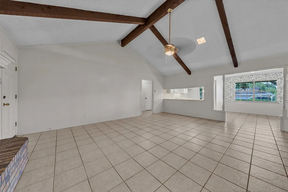 3256 Village Park Drive Waco, TX 76708