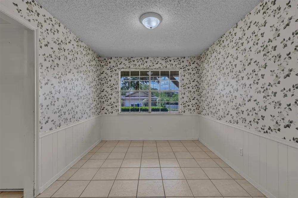 3256 Village Park Drive Waco, TX 76708