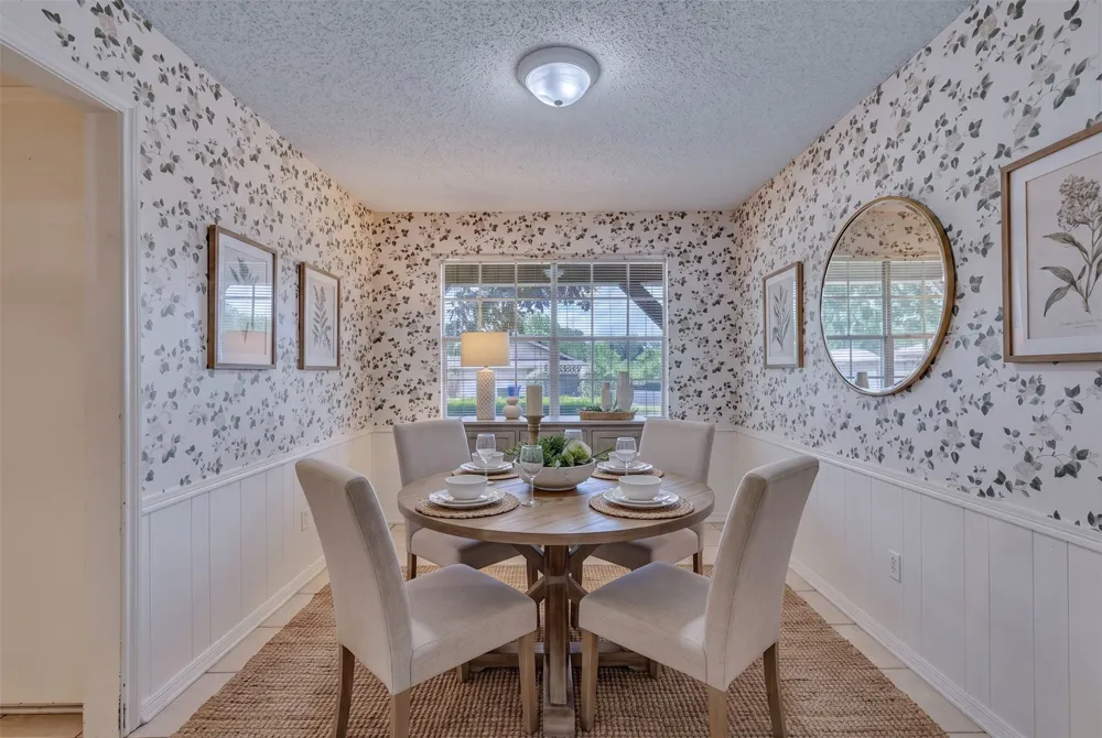 3256 Village Park Drive Waco, TX 76708