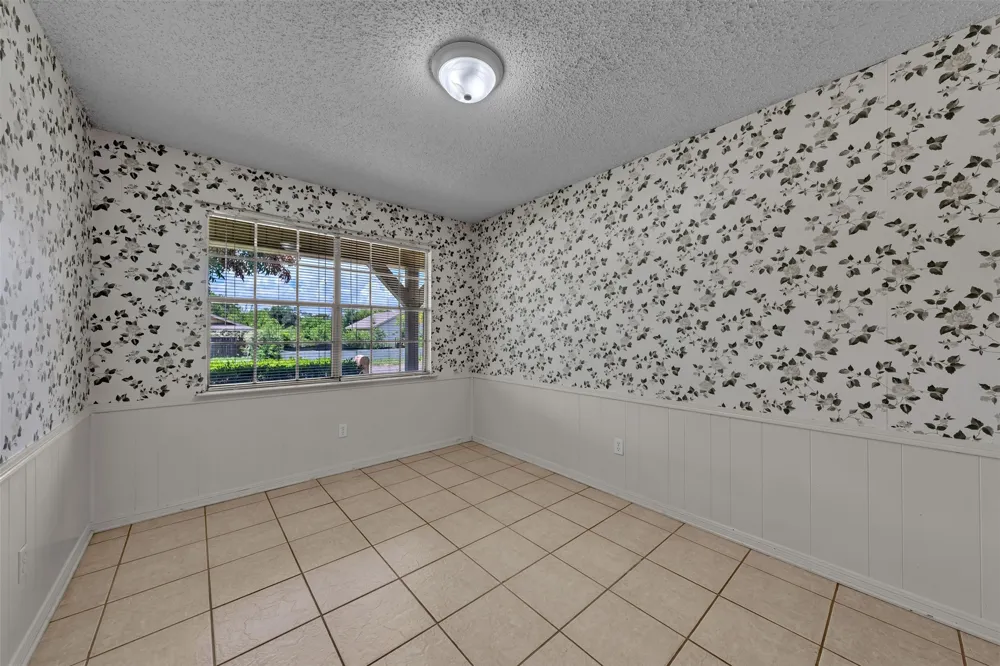 3256 Village Park Drive Waco, TX 76708