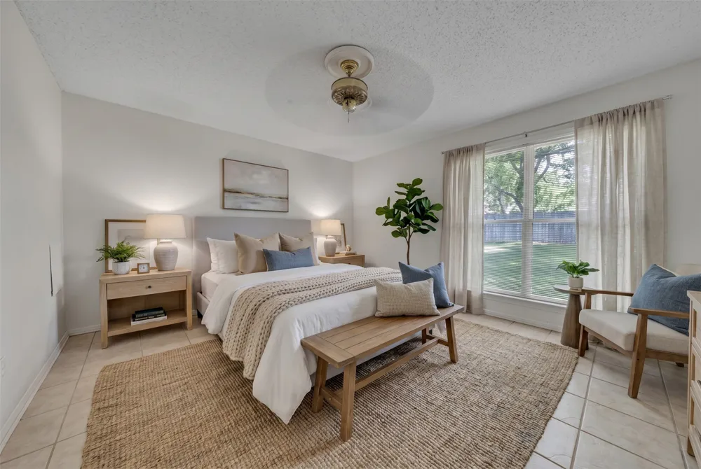 3256 Village Park Drive Waco, TX 76708