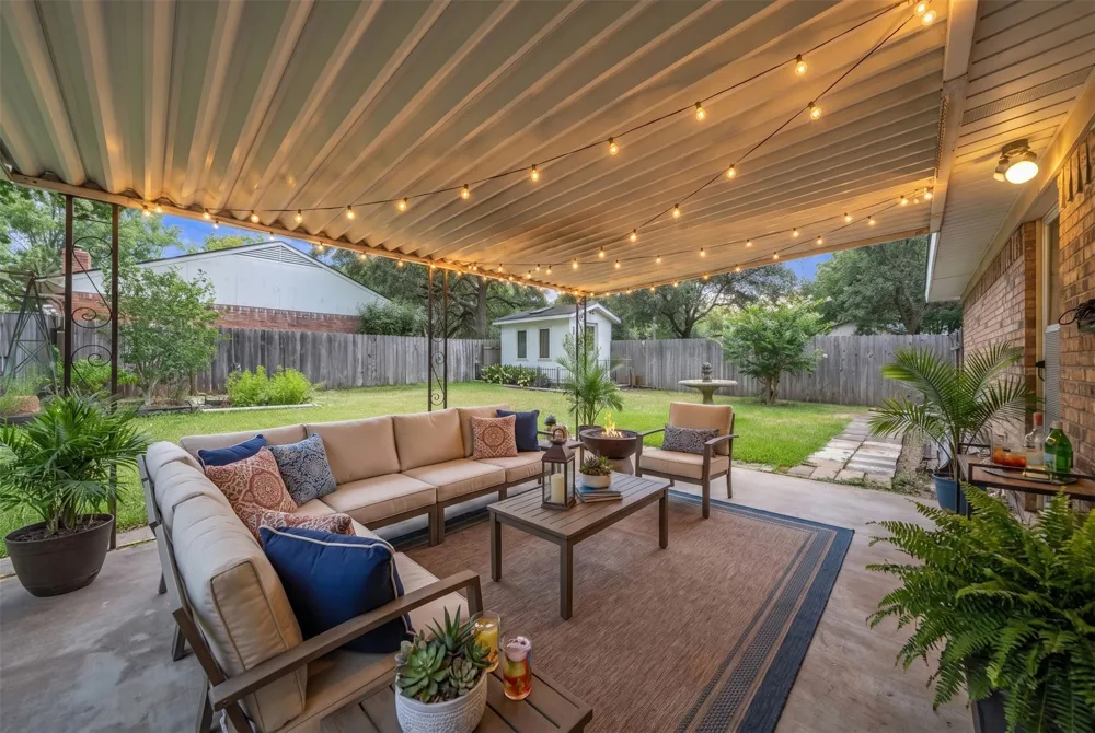 3256 Village Park Drive Waco, TX 76708