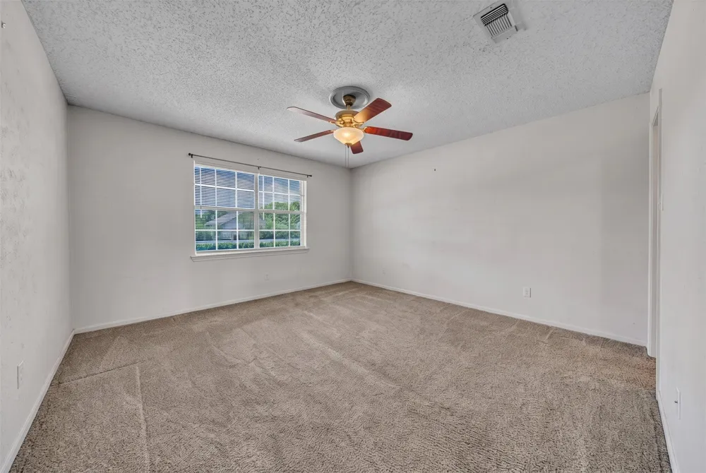 3256 Village Park Drive Waco, TX 76708