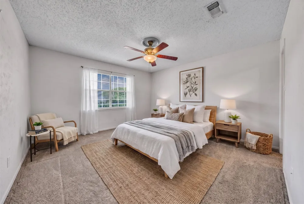 3256 Village Park Drive Waco, TX 76708