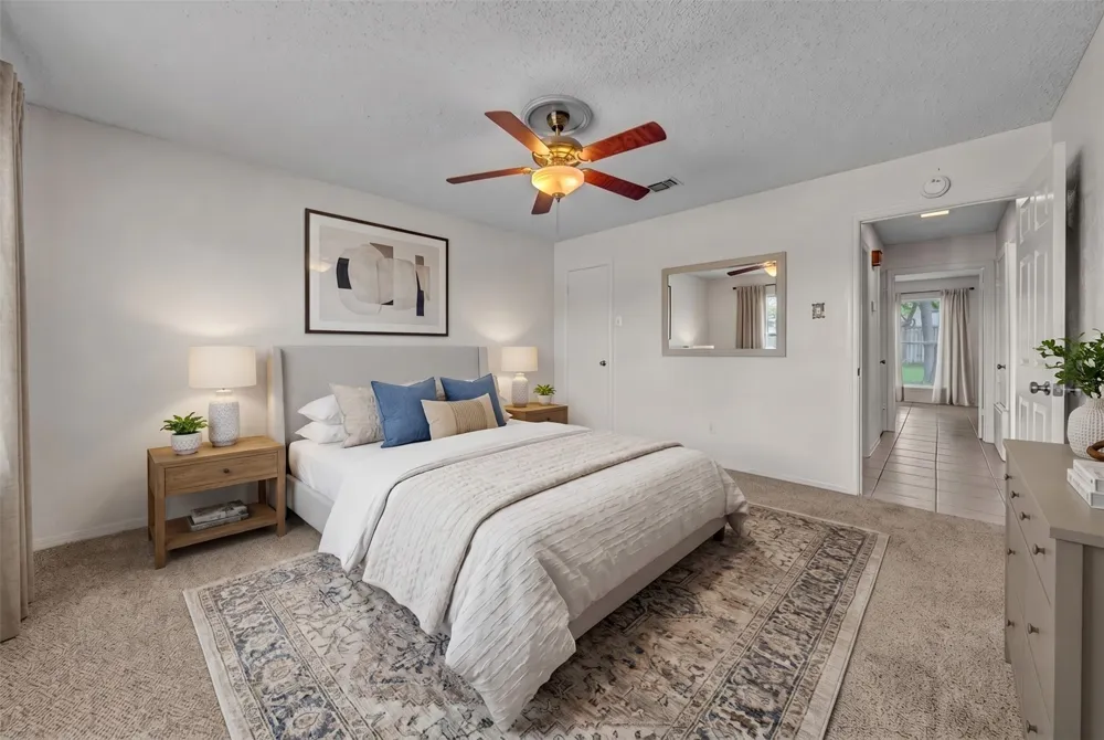 3256 Village Park Drive Waco, TX 76708