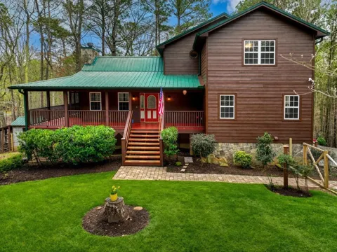 144 Emerald Cove