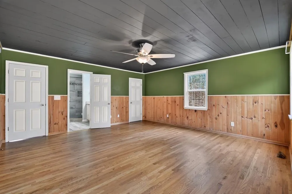 144 Emerald Cove Ellijay, GA 30705