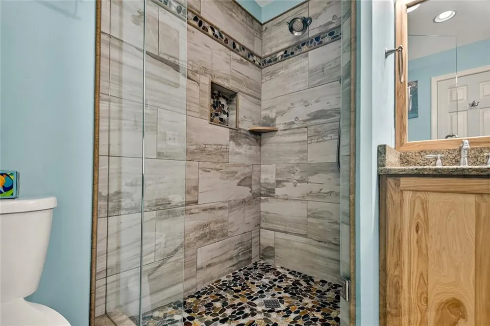 144 Emerald Cove Ellijay, GA 30705