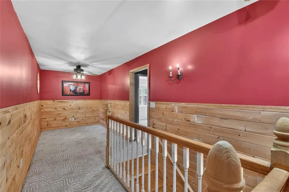144 Emerald Cove Ellijay, GA 30705