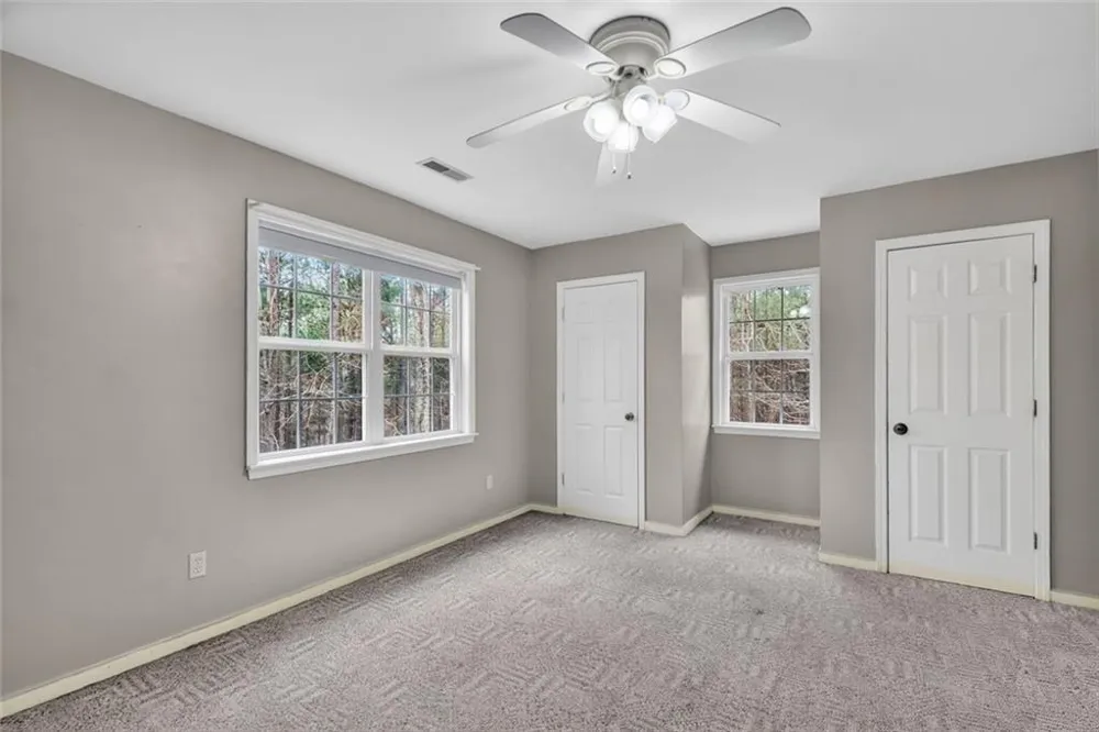 144 Emerald Cove Ellijay, GA 30705