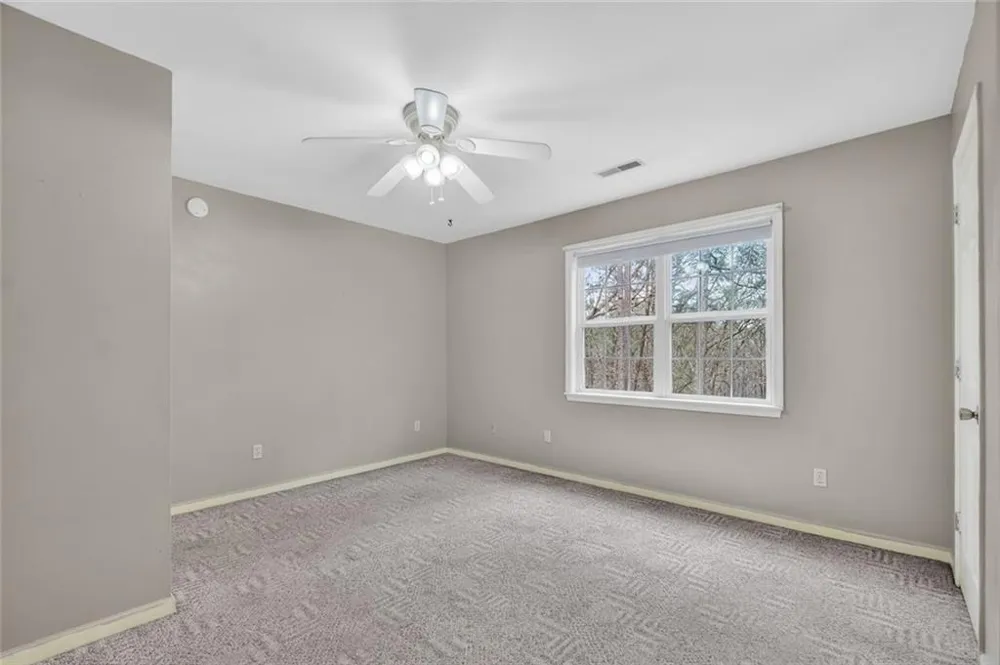 144 Emerald Cove Ellijay, GA 30705