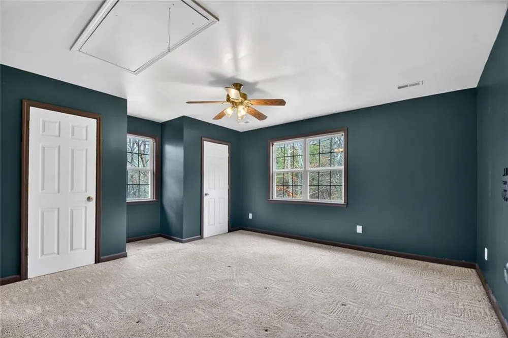 144 Emerald Cove Ellijay, GA 30705