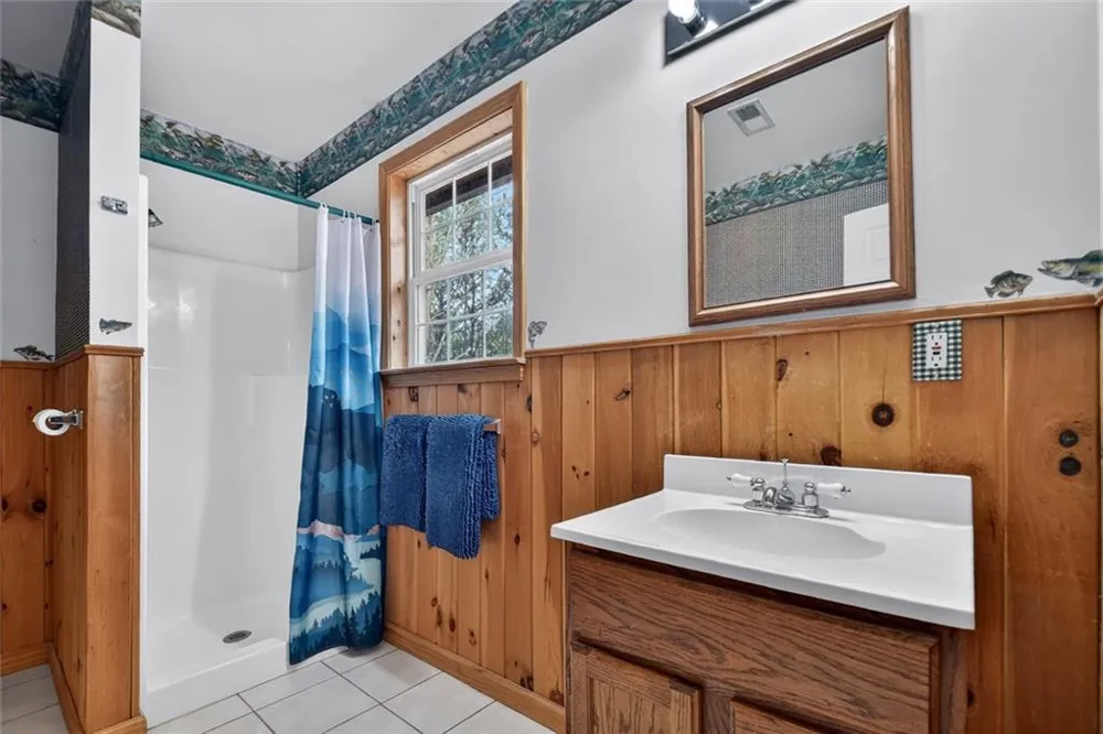 144 Emerald Cove Ellijay, GA 30705