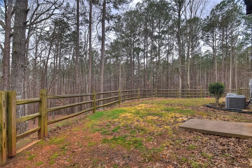 144 Emerald Cove Ellijay, GA 30705