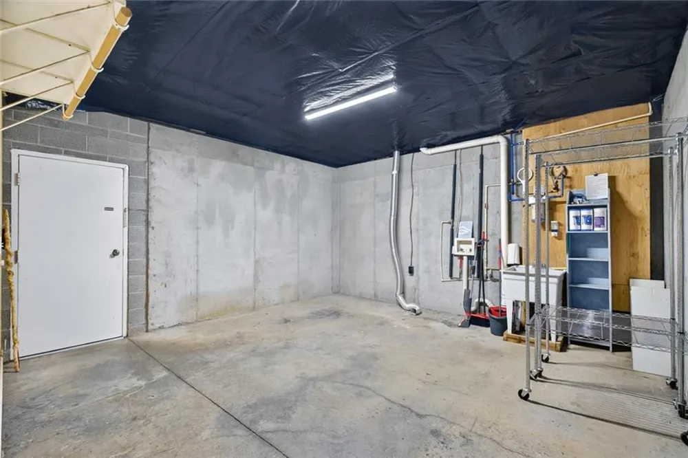 144 Emerald Cove Ellijay, GA 30705