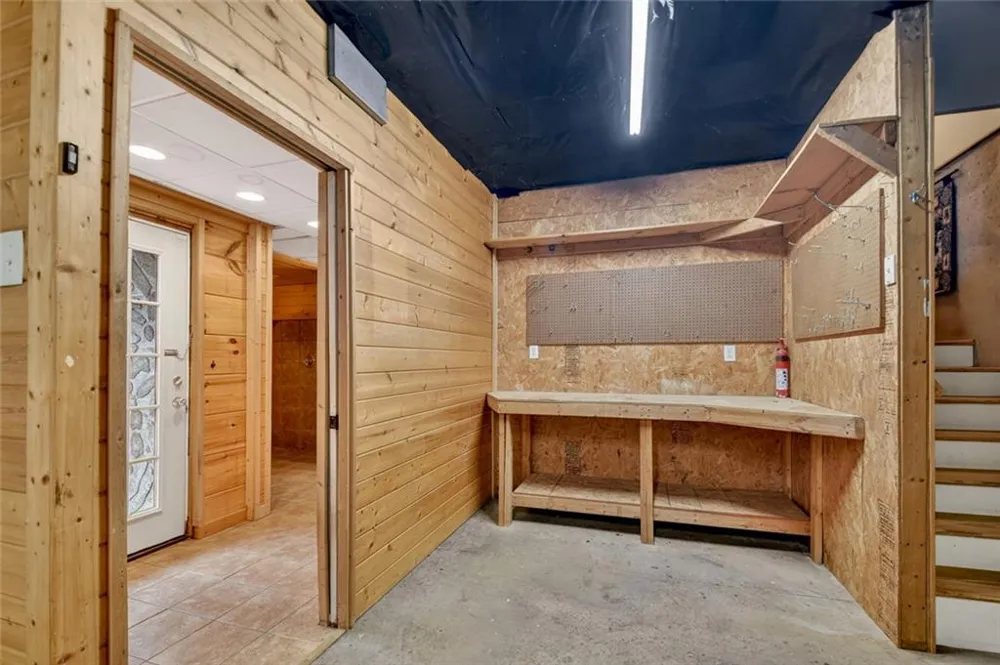 144 Emerald Cove Ellijay, GA 30705