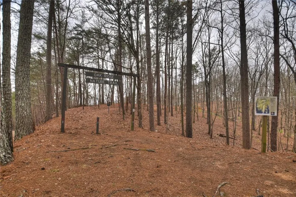 144 Emerald Cove Ellijay, GA 30705