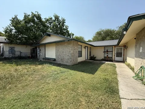 7236 Montgomery