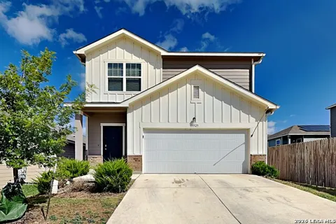 13525 Sunrise Meadow