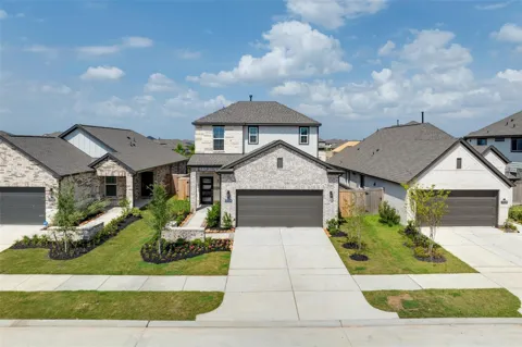 12534 Nueces River Drive