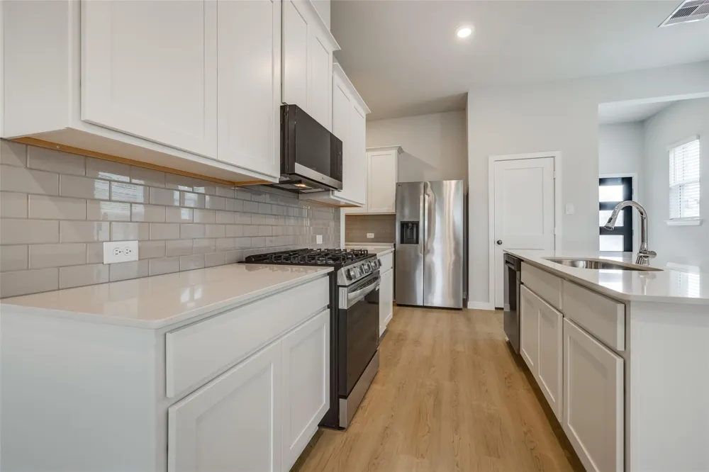 12534 Nueces River Drive Cypress, TX 77433