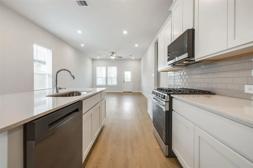 12534 Nueces River Drive Cypress, TX 77433