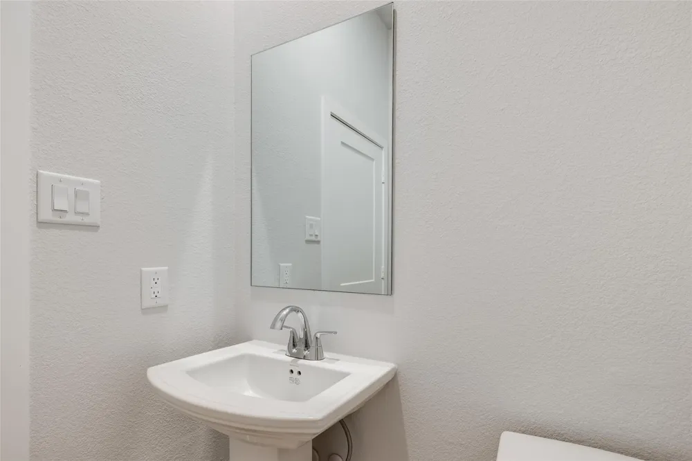 12534 Nueces River Drive Cypress, TX 77433
