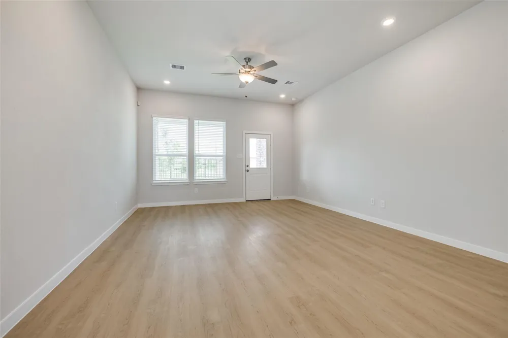 12534 Nueces River Drive Cypress, TX 77433
