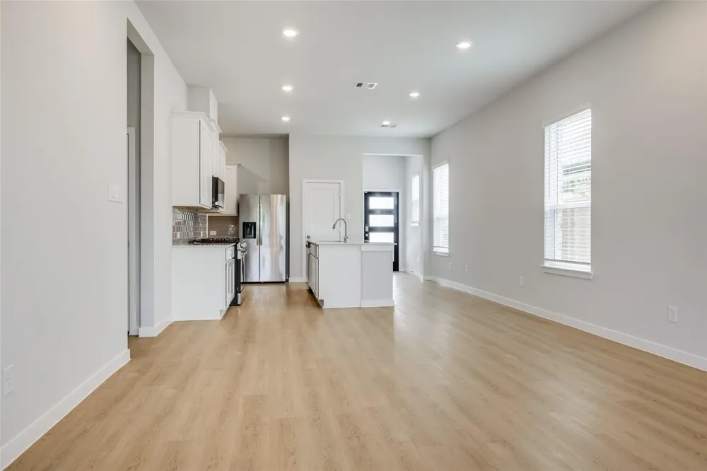 12534 Nueces River Drive Cypress, TX 77433