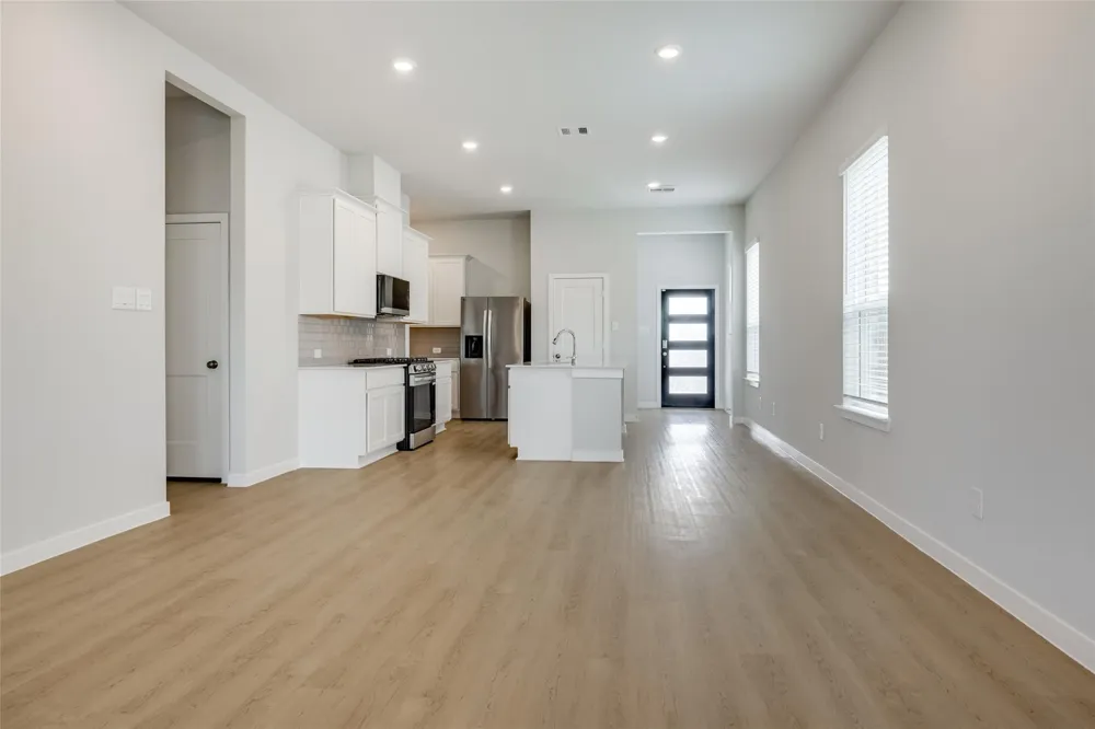 12534 Nueces River Drive Cypress, TX 77433