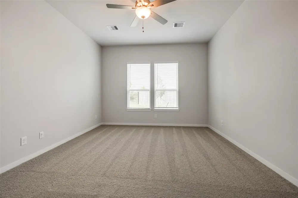12534 Nueces River Drive Cypress, TX 77433