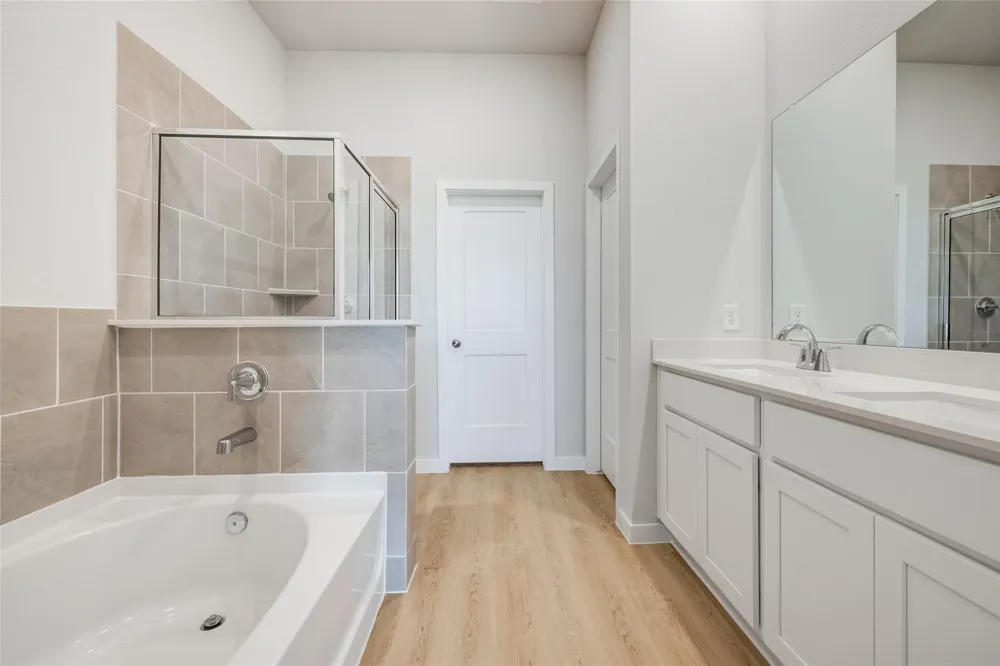 12534 Nueces River Drive Cypress, TX 77433