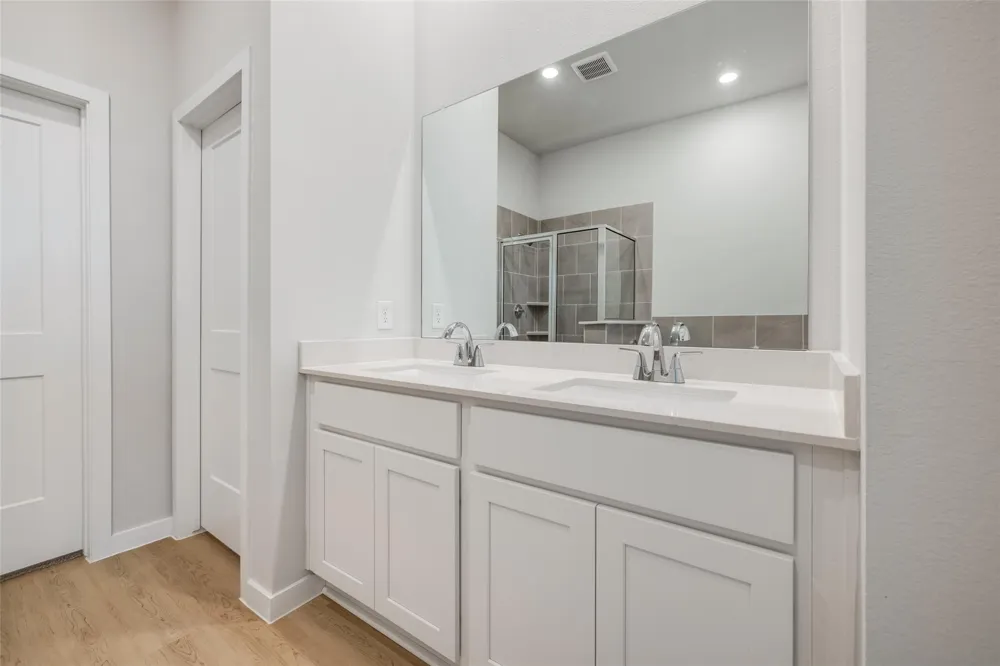 12534 Nueces River Drive Cypress, TX 77433