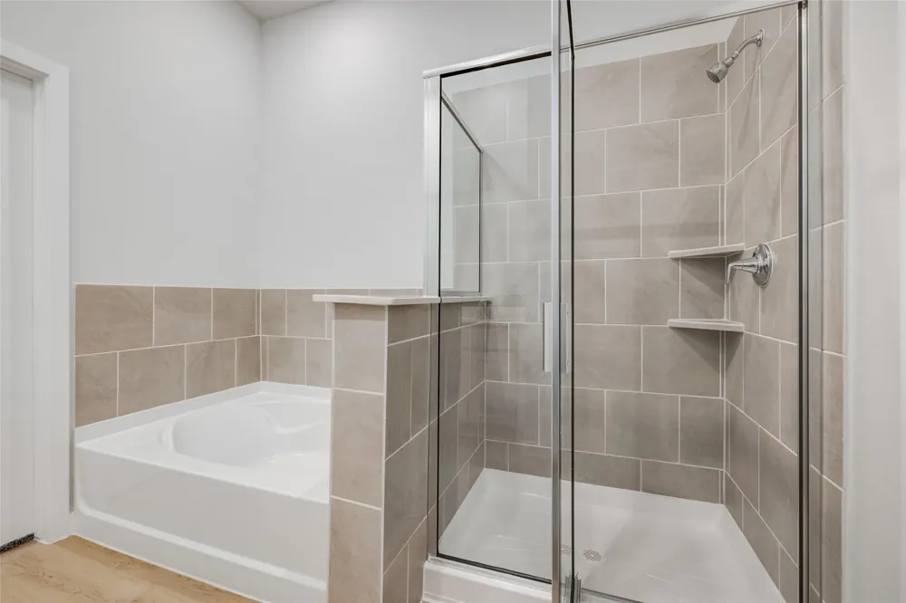 12534 Nueces River Drive Cypress, TX 77433