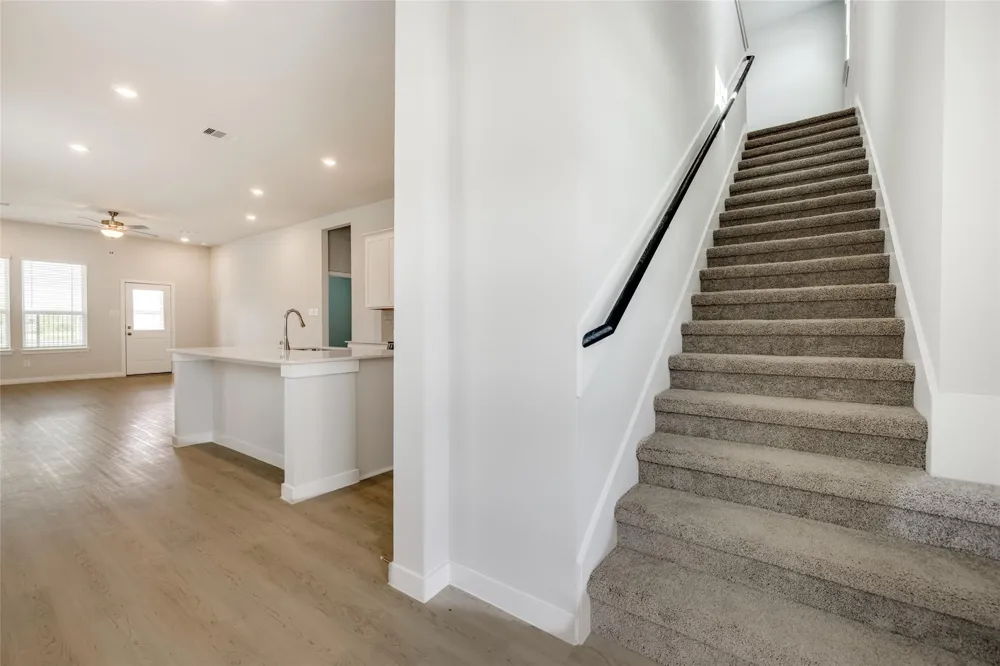 12534 Nueces River Drive Cypress, TX 77433