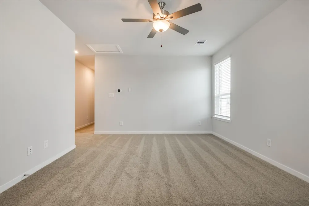 12534 Nueces River Drive Cypress, TX 77433