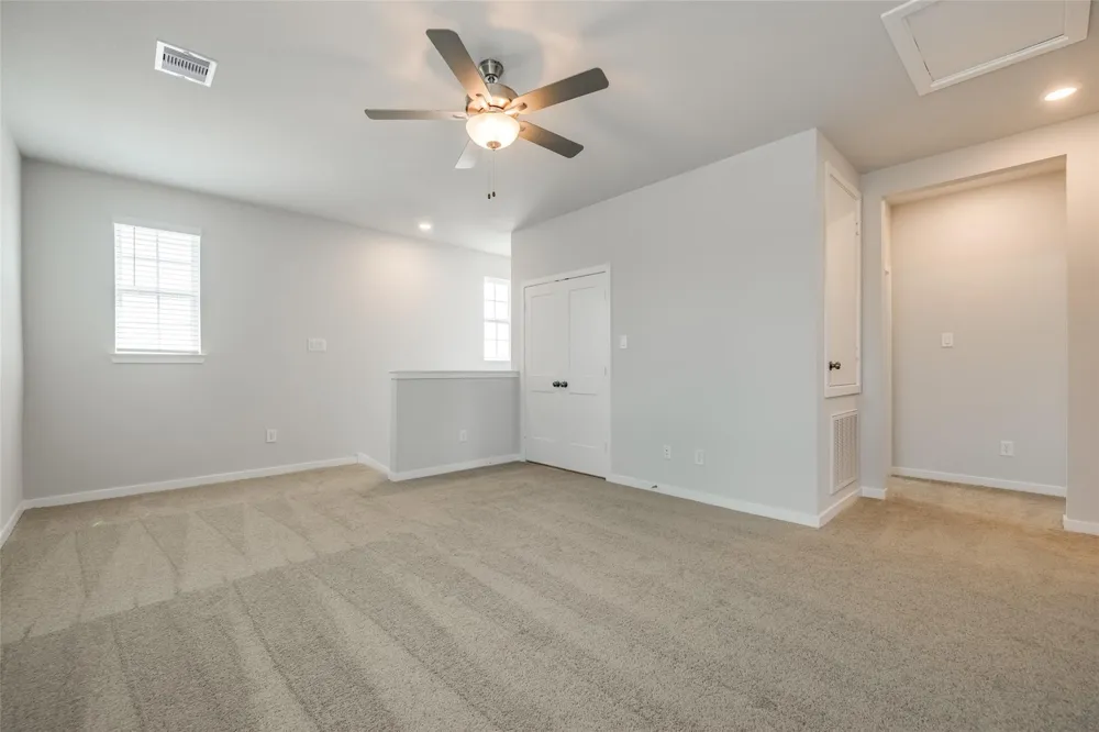 12534 Nueces River Drive Cypress, TX 77433