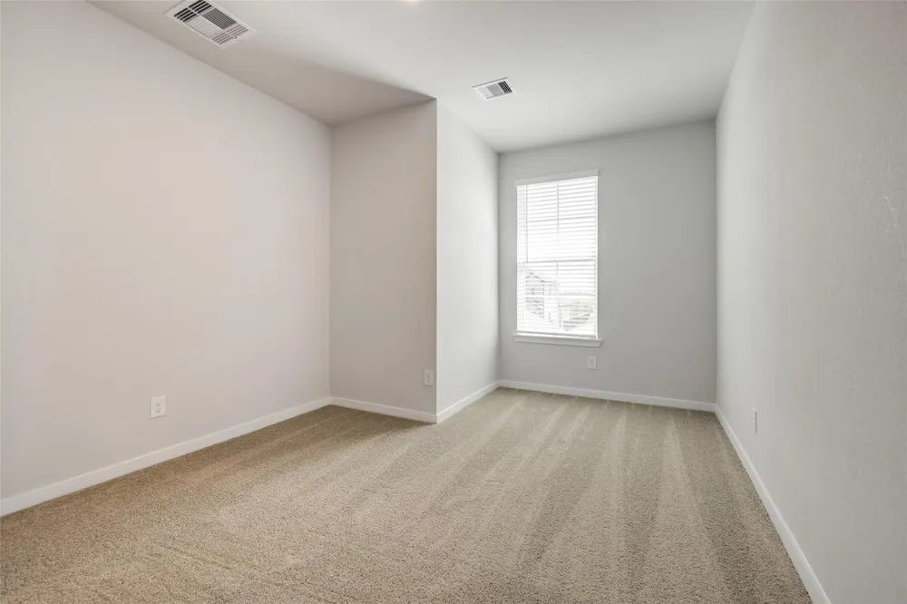 12534 Nueces River Drive Cypress, TX 77433