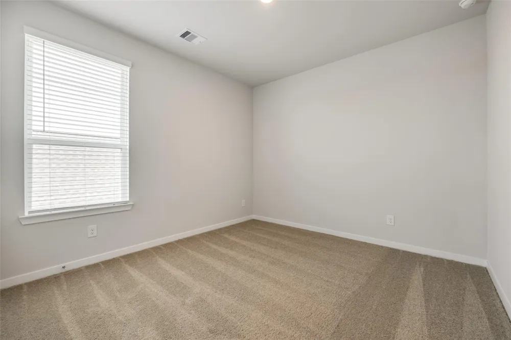 12534 Nueces River Drive Cypress, TX 77433