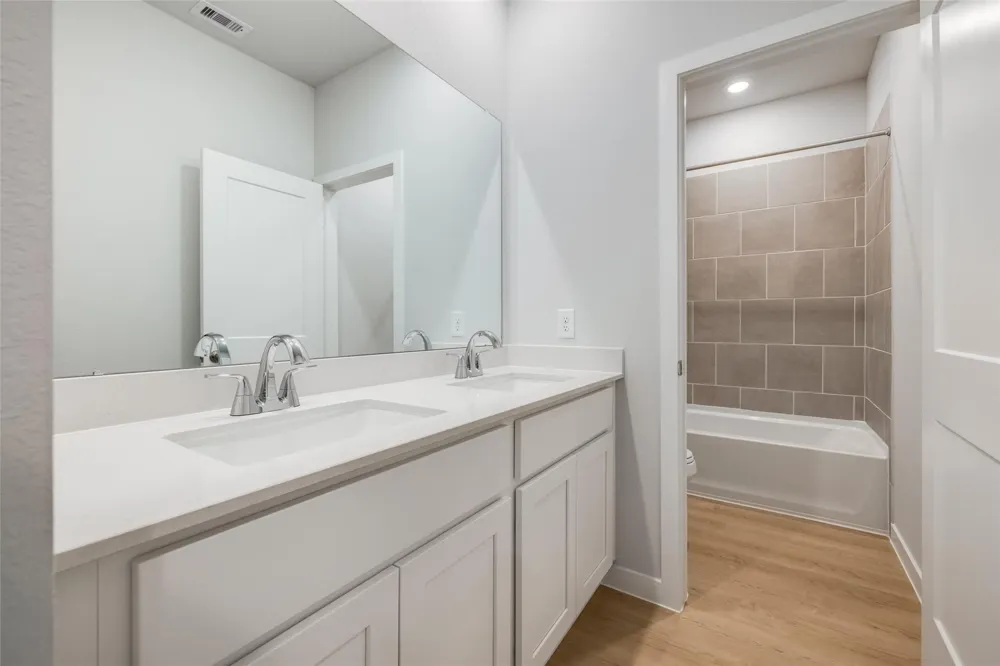 12534 Nueces River Drive Cypress, TX 77433
