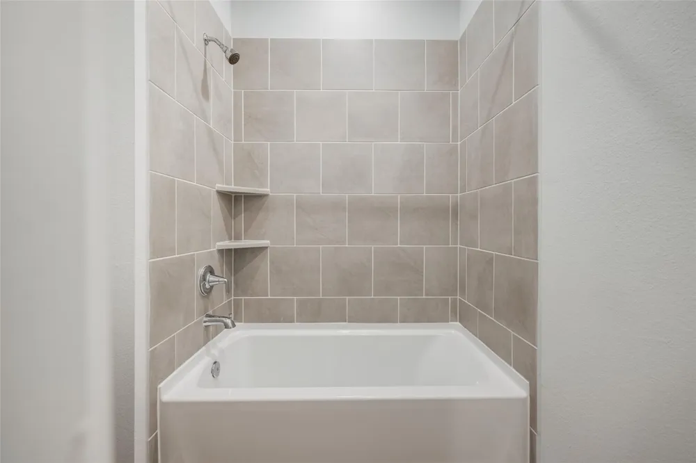 12534 Nueces River Drive Cypress, TX 77433